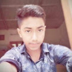 Profile picture of রেদোয়ানুল ইসলাম