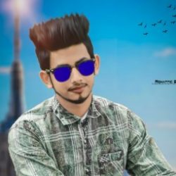 Profile picture of ইমরান তুষার