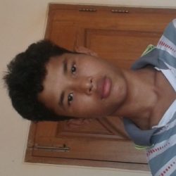 Profile picture of টিপস ফুর্তি