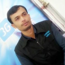 Profile picture of সরোয়ার রেদওয়ান