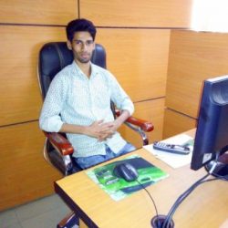 Profile picture of মাসুদ রানা