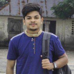 Profile picture of কাউসার আদনান