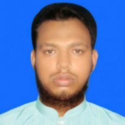 Profile picture of সরওয়ার কামাল