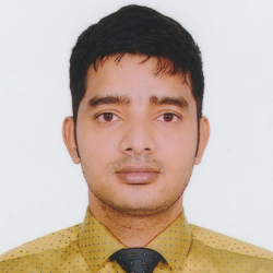 Profile picture of মুস্তাসিম বিল্লাহ