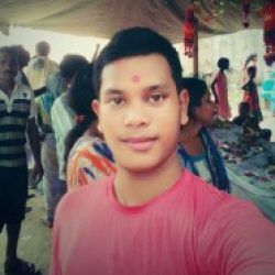 Profile picture of Suman Barman