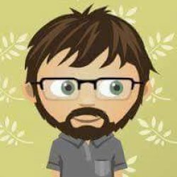 Profile picture of হাবিবুর রহমান