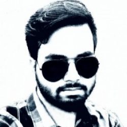 Profile picture of নাহিদ হাসান