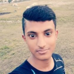 Profile picture of আ রিফ