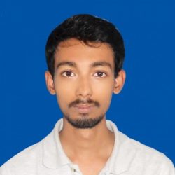 Profile picture of মোঃ আল আমিন