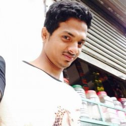 Profile picture of আরিফ সরকার