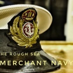 Profile picture of বাঁধন আহমেদ