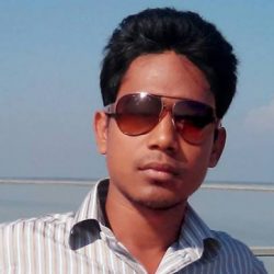 Profile picture of সাগর রায়