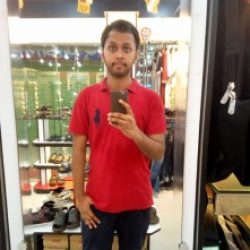 Profile picture of Mynul islam