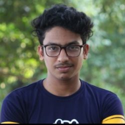 Profile picture of এ এইচ তুষার