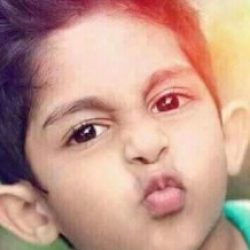 Profile picture of পিন্স রানা