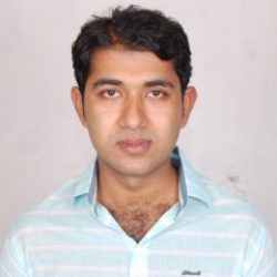 Profile picture of shozib mia