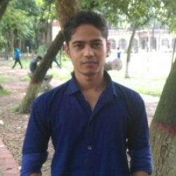 Profile picture of ইমদাদুল হক