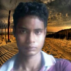 Profile picture of জনি তরফদার
