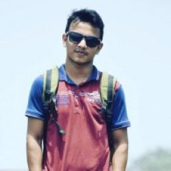Profile picture of Robiul Islam Rocky