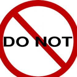 Profile picture of অপ্পো অপ্পো