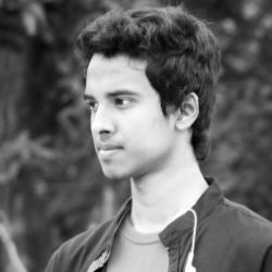 Profile picture of মুজাহিদ ইসলাম