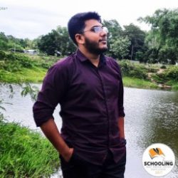 Profile picture of আব্দুর রহমান স্বাধীন