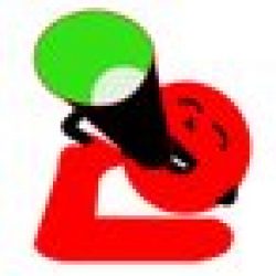 Profile picture of Md Rahman