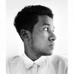 Profile picture of আল আরাফাত