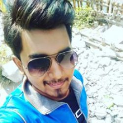 Profile picture of মিনহাজুর রহমান