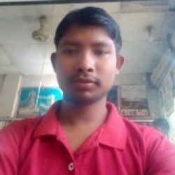 Profile picture of মোঃ জসিম উদ্দীন জীবন