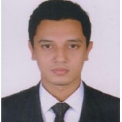 Profile picture of খালেদ বিনখলিল