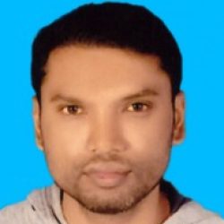 Profile picture of জিয়াউর রহমান বার্ণি