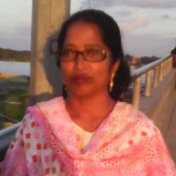 Profile picture of হাওয়া বেগম