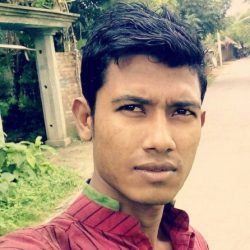 Profile picture of তানিন ইসলাম