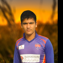 Profile picture of ছাব্বির হোসেন