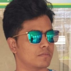 Profile picture of মোহাতেশাম পাভেল