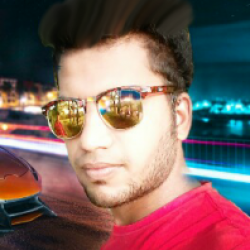 Profile picture of সাগর খান