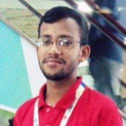 Profile picture of আরিফ হোসেন