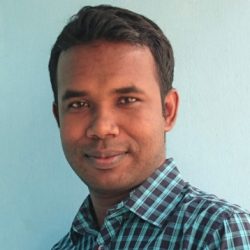 Profile picture of জাহিদুল ইসলাম