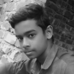 Profile picture of মুঈনূল ইসলাম বিজয়