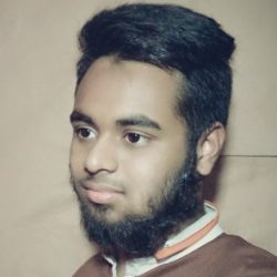 Profile picture of লিখন সরকার