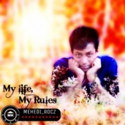 Profile picture of TN MEHEDI