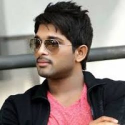 Profile picture of ফিউচার লিজেন্ড