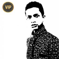 Profile picture of আমি কিরন