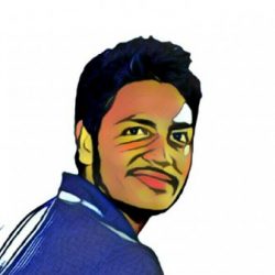 Profile picture of আবদুল মান্নান