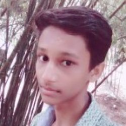 Profile picture of দেবেন্দ্রনাথ মানিক