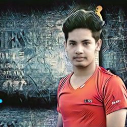 Profile picture of স্বাধীন সীমরান