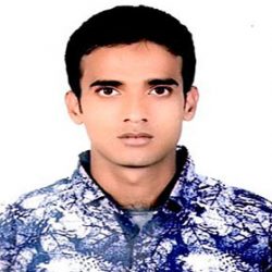 Profile picture of Irfan