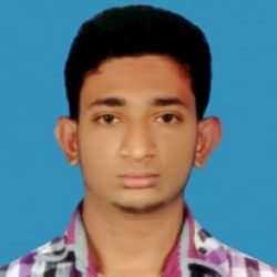 Profile picture of রাব্বি হোসাইন