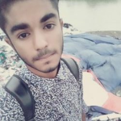 Profile picture of মাহি আহমেদ